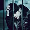 태민, 노머스와 내년 2월 '뉴욕→LA 美 5개 도시' 콘서트 개최