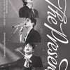 'K팝 최고 밴드' DAY6, 12월 고척스카이돔 입성