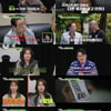 스토킹 거절당하자 딥페이크 로맨스 스캠..피해금액 262만원?[탐정들의 영업비밀]