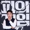 '피의 게임3' 장동민 "시즌2 러브콜 고사했는데..두려움 불구 도전" [스타현장]