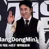 장동민(JangDongMin), '서바이벌계의 독보적 1위' [영상]