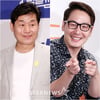 이연복·김풍 '냉부해' 시즌2 컴백..'흑백요리사'와 진검승부