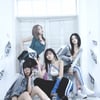 키스오브라이프 '이글루' 역주행 시작..차트인 상승세ing