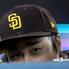 "SD 팬은 열받겠지만..." 美 매체, 김하성과 LAD 1년 계약 예상... 'FA 재수' 오타니 곁에서 하나