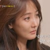 사강 "사별 후 시선 힘들어..남편 여전히 출장 중인 것 같아"[솔로라서][★밤TView]