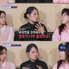 정지선, 제면기에 손 들어가 30바늘 꿰맸는데.."아프단 말 못해"[돌싱포맨]