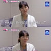 '이혼' 이윤진, 이범수·子와 면접 교섭 앞두고 불안.."미칠 것 같아"(이제혼자다) [별별TV]