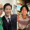 홍석천→이엘, 故 송재림 추모..미안함 전했다 "형 노릇도 못해"