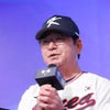 '대회 시작도 안했는데...' 한국 향해 벌써 텃세, 갑작스런 더그아웃 변경→기자회견 '코리안 패싱'까지 [대만 현장]