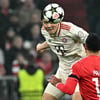 '유럽 넘어 세계 1위' 김민재, FIFA 인정 '커리어 하이'... '이탈리아 최고' 나폴리 시절 넘었다