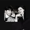 유선·장성규, 故 송재림 비보에 눈물만.."너무 아쉽고 아프다"