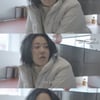 고현정 루머 언급 "내가 연하 킬러, 배우 막 사귄다고..황당"[스타이슈]