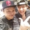 김민교 "故 송재림, 한 달 전에도 통화했는데..가슴에 묻어" 황망