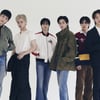 82메이저, '음악의 힘' 통했다..이유 있는 글로벌 돌풍