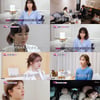 벤, 6개월만 이혼 "우울증 겪어"..딸 홀로 돌잔치 '오열'(이제 혼자다)[종합]