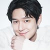 고경표, 리메이크 음원 깜짝 발매..린 '사랑했잖아' 재해석