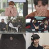 '스테이씨 父' 라도 "썸 타는 정도로만 책 읽어"..특이한 독서법[짠남자]