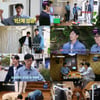 유재석도 질투를? "로제 '아파트' 1위, 저작권료 부럽다"(틈만나면)[종합]