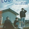 루시, 'LUCY DAYS'로 연말 꽉 채운다..12월 8일 콘서트 개최