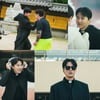 '열혈사제2' 디즈니+ 글로벌 TV쇼 톱8 등극..글로벌 인기 입증