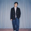 오정세 '남다른 패션 센스'[★포토]