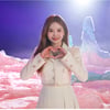 오마이걸 효정 '볼륨을 높여요' 새 DJ 확정 "8시 메이트 될게요"[공식]