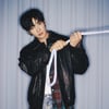 우도환 "7kg 감량, 운동 안 하면 먹을 이유 없다..나 자신 '우우'" 셀프 야유 [인터뷰①]