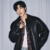 'Mr.플랑크톤' 우도환 "'근손실' 날까 술 안 마신다" [인터뷰②]