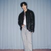 우도환 '멋짐의 정석'[★포토]