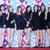 트와이스, 故송재림 비보에 홍보 일정 연기 "안타까운 소식으로" [전문]