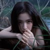 레드벨벳 아이린, 첫 솔로 '라이크 어 플라워' 베일 벗었다 '몽환美'