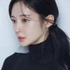 티아라 아름 입 열었다..효영 협박·왕따 사건에 "10년 전, 잘 몰라" [스타이슈]