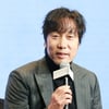 이문세 '이별에도 사랑이, 기대하세요'[★포토]