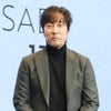 이문세 '가을에 들으면 좋은 노래'[★포토]
