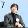 이문세 '벌써 17집'[★포토]