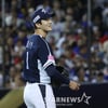 '아뿔싸' 한국 시작부터 '0-6' 먹구름... 고영표 2회 그랜드슬램→투런포 연이어 허용 [대만 현장]