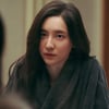 '히든페이스' 박지현 "노출 연기, 부담감 없다면 거짓말..많이 배워"