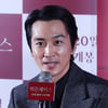 '히든페이스' 송승헌, 조여정에 사과 "'인간중독' 이후 또 선 넘어"