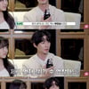 "장례식서 샴페인 터트리고파" 송재림, 생전 인터뷰서 털어놓은 속내