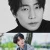 "꽃만큼 고운 사람" 故 송재림 전 소속사 대표, 가슴 먹먹한 추모