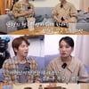 정지선 셰프 "남편 모셔야 한다는 생각..각방 쓴지는 7년" [아는 형수]