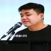'FA 대박' LG 장현식, 직접 뜨거운 작별 인사 "이제 더 이상 KIA 팬분들 응원받으며 마운드 올라갈 수 없겠지만..."