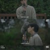 정동원, 신곡 '고리' 야외녹음실 라이브 "아련함 가득"