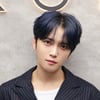 "나 열애설 났네..주민번호 다 알아냈다" 김재중, 사생 자작극에 분노+고소 예고 [종합]