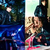 '25일 컴백' WayV, 새 앨범 'FREQUENCY' 글로벌 리스너 저격