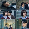 김정현, ♥금새록 향한 짝사랑 ing [다리미 패밀리]
