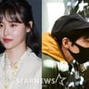 서윤아 "故송재림 마지막 배웅, 두렵고 떨렸다..여행 평안하길"