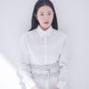 레드벨벳 예리 '청담국제고' 시즌2 합류 확정..12월 첫 촬영[공식]