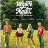 카드(KARD), 내년 1월 라틴 아메리카 5개 지역서 월드투어 'Where To Now?' 개최 [공식]