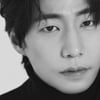 "긴 여행 평온하길" 故 송재림, 오늘(14일) 발인..가족 슬픔 속 영면 [종합]